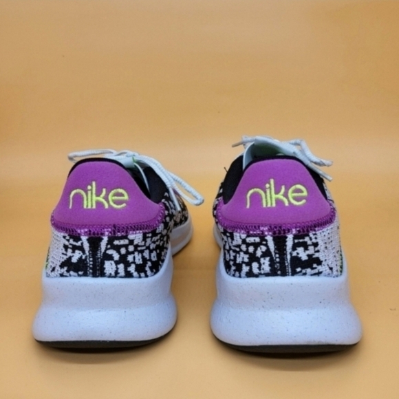 New Nike SuperRep Go 3 Next Nature Flyknit Men\'s Workout Shoes Size 9 main image 2